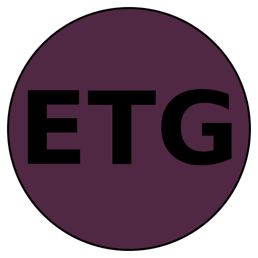 Essential Travel Guide